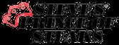 Steve's Prince of Steaks